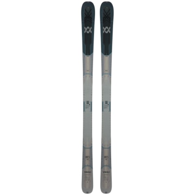 Völkl Mantra 84 Freeride Ski