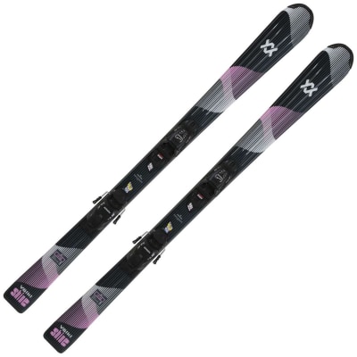 Völkl Shine vMotion