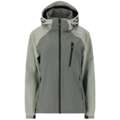 Weather Report Camelia Awg W-pro 15000 Damen Regenponcho