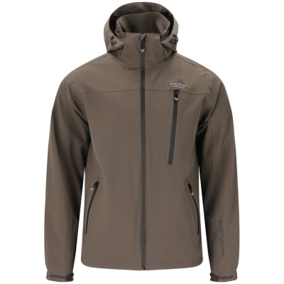 Weather Report Delton Awg W-pro 15000 Herren Regenjacke
