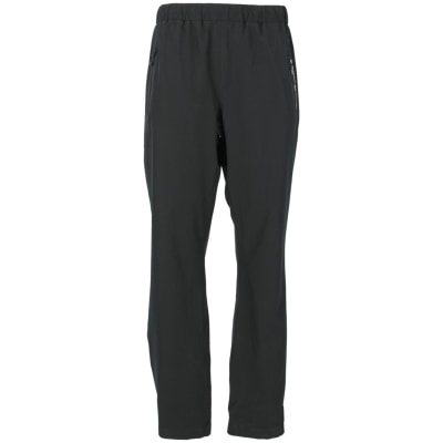 Weather Report Camelia Awg W-pro 15000 Damen Regenhose