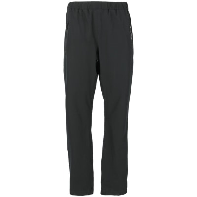 Weather Report Delton Awg W-pro 15000 Herren Regenhose