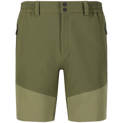 Whistler Avian Outdoor Stretch Herren Shorts