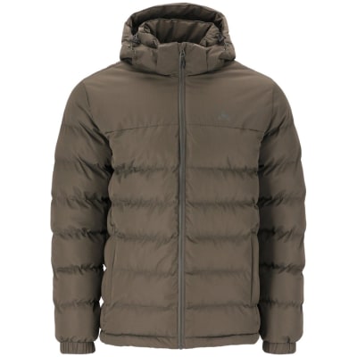 Whistler Carseno Puff Herren Skijacke