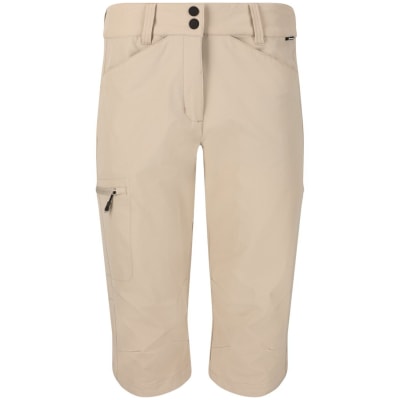 Whistler Shannie Long Outdoor Damen Shorts