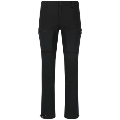 Whistler Kodiak Outdoor Herren Skihose
