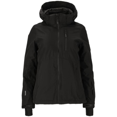Whistler Drizzle Ski W-pro 10000 Damen Skijacke