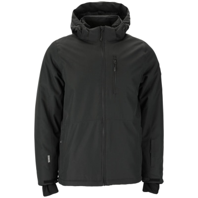 Whistler Drizzle Ski W-pro 10000 Herren Skijacke