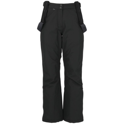 Whistler Drizzle Ski W-pro 10000 Damen Skihose