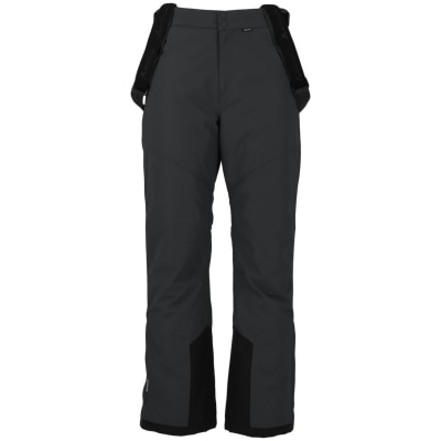 Whistler Drizzle Ski W-pro 10000 Herren Skihose