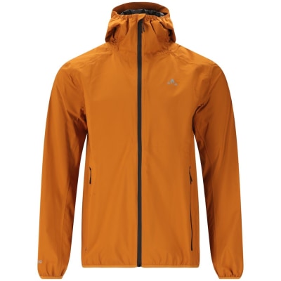 Whistler Selawik Layertech W-pro 15000 Herren Funktionsjacke