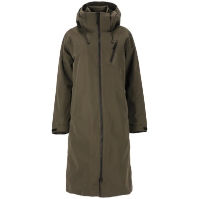 Whistler Bellway W-pro 10000 Damen Funktionsjacke