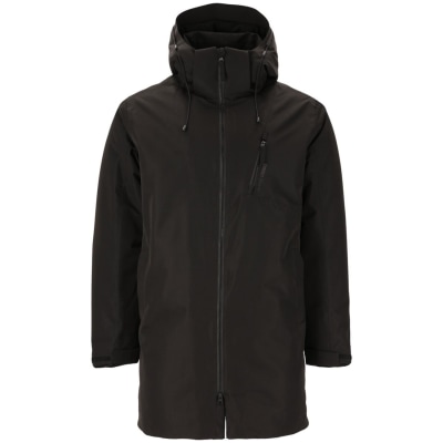 Whistler Bellway W-pro 10000 Herren Funktionsjacke