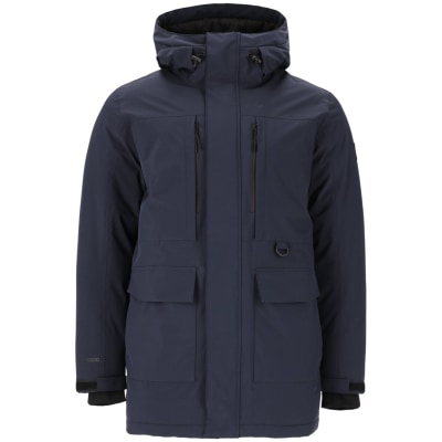 Whistler Bluff W-pro 10000 Herren Funktionsjacke