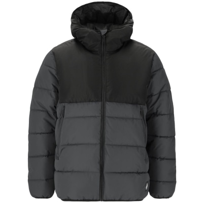 Whistler Sareto Puffer Herren Funktionsjacke