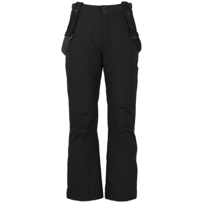 Whistler Portivo Softshell Ski W-pro 8000 Herren Skihose