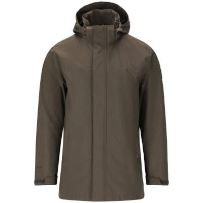 Whistler Marico W-pro 10000 Herren Funktionsjacke