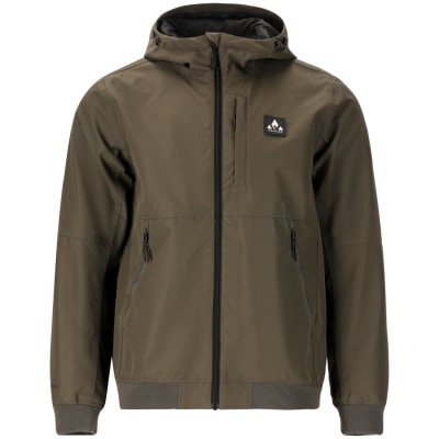 Whistler Haraldo Herren Jacke