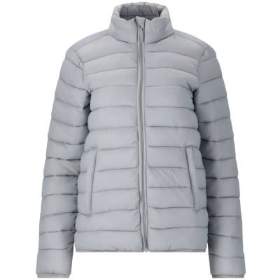 Whistler Arubi Light Puffer Damen Jacke