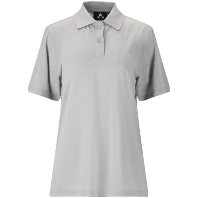 Whistler Vale Damen Poloshirt
