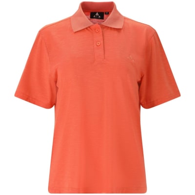 Whistler Vale Damen Poloshirt