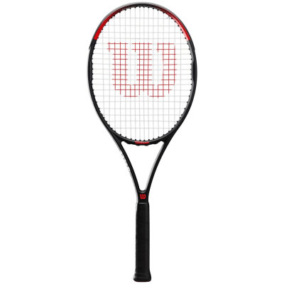Wilson Pro Staff Precision 103 Tennis Tennisschläger