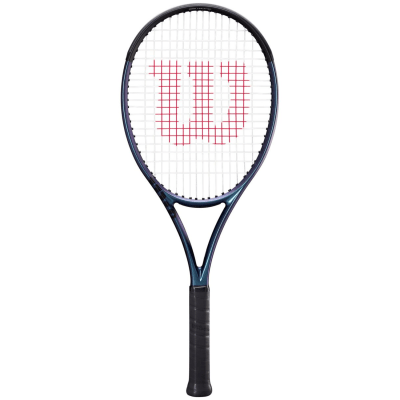 Wilson Ultra 100 V4.0 Tennisschläger