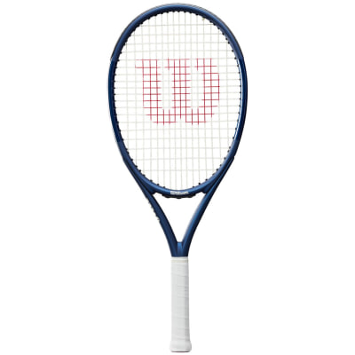 Wilson Triad Three Tennisschläger