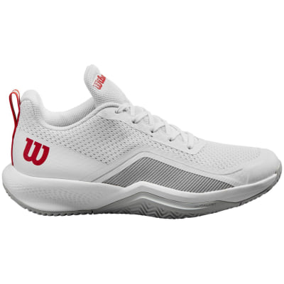 Wilson Rush Pro Lite Damen Tennisschuhe