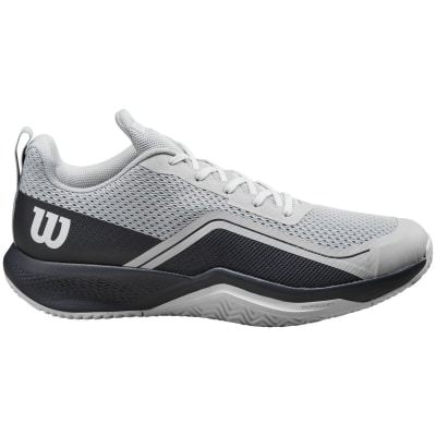 Wilson Rush Pro Lite Herren Tennisschuhe
