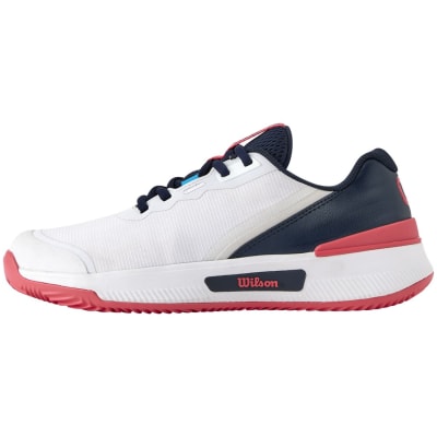 Wilson IntriguePro Clay Damen Tennisschuhe