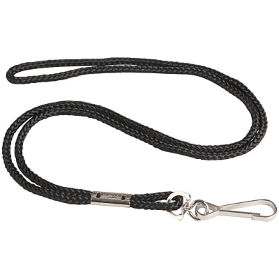 Witeblaze Nylon Lanyard Pfeife