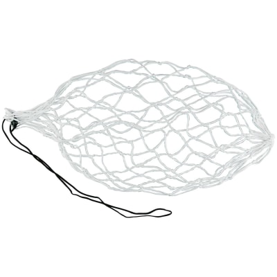 Witeblaze Carrying Net Zubehör