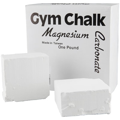 Witeblaze Magnesia Carbonat Magnesium