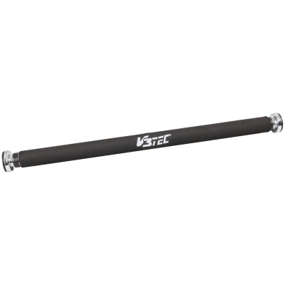 Witeblaze Deluxe Doorway Chinning Bar Türreck