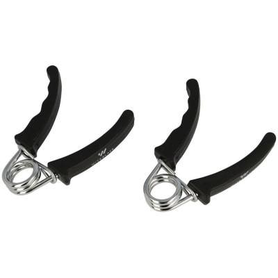 Witeblaze Hand Grips Handgymnastikgerät