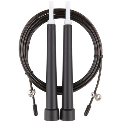 Witeblaze Cable Jump Springseil