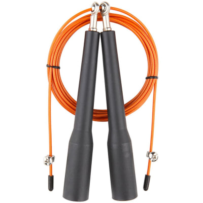 Witeblaze Cable Jump mit Bearing Springseil