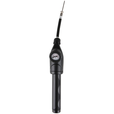 Witeblaze Double Action mit Gauge Ballpumpe