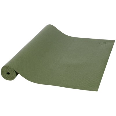 Witeblaze Nature Yoga Gymnastikmatte