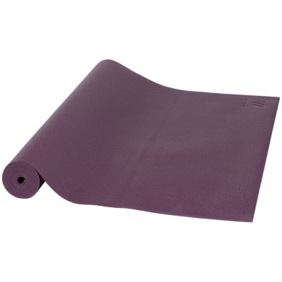 Witeblaze Nature Yoga Gymnastikmatte
