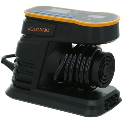 Witeblaze Digital Electronic Inflator Kompressor