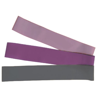 Witeblaze Minibands Trend Physio-Band