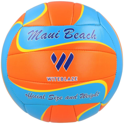 Witeblaze Maui Beach 4.0 Beachvolleyball