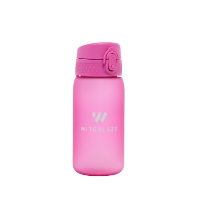 Witeblaze Blaze Kunststoff-Trinkflasche