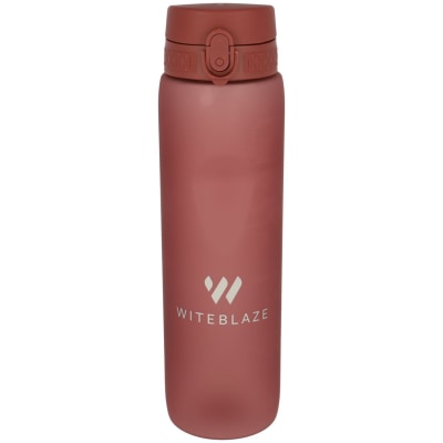 Witeblaze Blaze Kunststoff-Trinkflasche