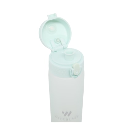 Witeblaze Blaze Kunststoff-Trinkflasche