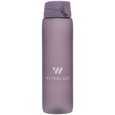 Witeblaze Blaze Kunststoff-Trinkflasche