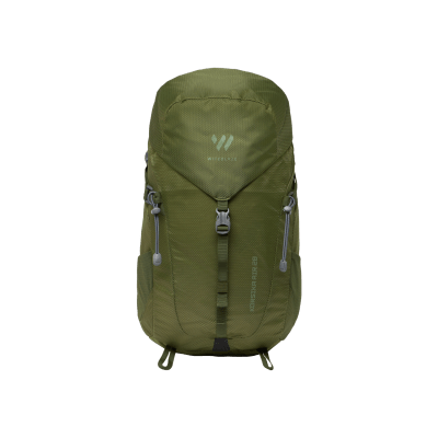 Witeblaze Korsika Air 28 Wanderrucksack