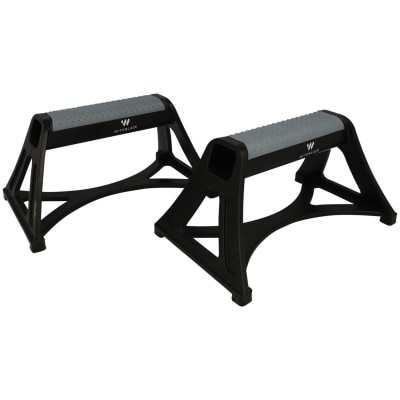 Witeblaze Push UP Bar Kleingerät